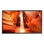 Monitor Videowall Samsung LH55OMNESGBXEN Full HD 55"