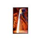 Monitor Videowall Samsung LH55OMNESGBXEN Full HD 55"