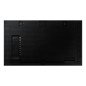 Monitor Videowall Samsung LH55OMNESGBXEN Full HD 55"