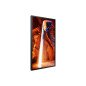Monitor Videowall Samsung LH55OMNESGBXEN Full HD 55"