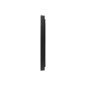 Monitor Videowall Samsung LH55OMNESGBXEN Full HD 55"