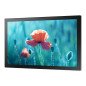 Monitor Videowall Samsung LH13QBRTMGCXEN Full HD LED 13" 75 Hz