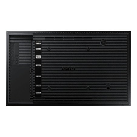 Videowall Monitor Samsung LH13QBRTMGCXEN Full HD LED 13" 75 Hz