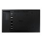Monitor Videowall Samsung LH13QBRTMGCXEN Full HD LED 13" 75 Hz