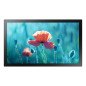 Monitor Videowall Samsung LH13QBRTMGCXEN Full HD LED 13" 75 Hz