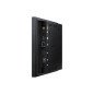 Videowall Monitor Samsung LH13QBRTMGCXEN Full HD LED 13" 75 Hz