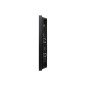 Monitor Videowall Samsung LH13QBRTMGCXEN Full HD LED 13" 75 Hz