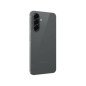 Smartphone Samsung SM-A566BZKCEEB
