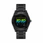 Reloj Hombre Guess C1001G5 Negro