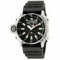 Orologio Uomo Citizen JP2000-08E