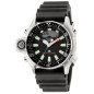 Orologio Uomo Citizen JP2000-08E
