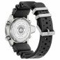 Orologio Uomo Citizen JP2000-08E