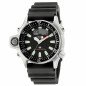 Orologio Uomo Citizen JP2000-08E