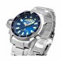 Reloj Hombre Citizen JP2000-67L