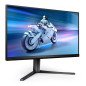 Monitor Philips 25M2N5200U/00 Full HD 24,5"