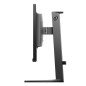 Monitor Philips 25M2N5200U/00 Full HD 24,5"