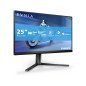 Monitor Philips 25M2N5200U/00 Full HD 24,5"