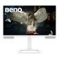 Monitor Gaming BenQ EW3290U 32" 4K Ultra HD Monitor Gaming BenQ EW3290U 32" 4K Ultra HD