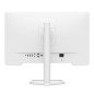 Monitor Gaming BenQ EW3290U 32" 4K Ultra HD Monitor Gaming BenQ EW3290U 32" 4K Ultra HD