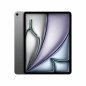 Tablet Apple MCNH4TY/A 13" 8 GB RAM 128 GB Grey M3