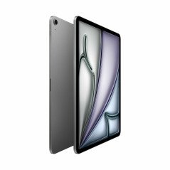 Tablet Apple MCNH4TY/A 13" 8 GB RAM 128 GB Grey M3