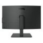 Monitor BenQ PD2706U 4K Ultra HD 27"
