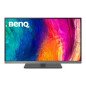 Monitor BenQ PD2706U 4K Ultra HD 27"
