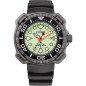 Men's Watch Citizen BN0227-17X