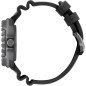Men's Watch Citizen BN0227-17X