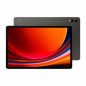 Tablet Samsung SM-X810NZAEEUB 12 GB RAM 512 GB 12,4" Grey