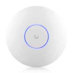 Access point UBIQUITI U7-PRO-5 White