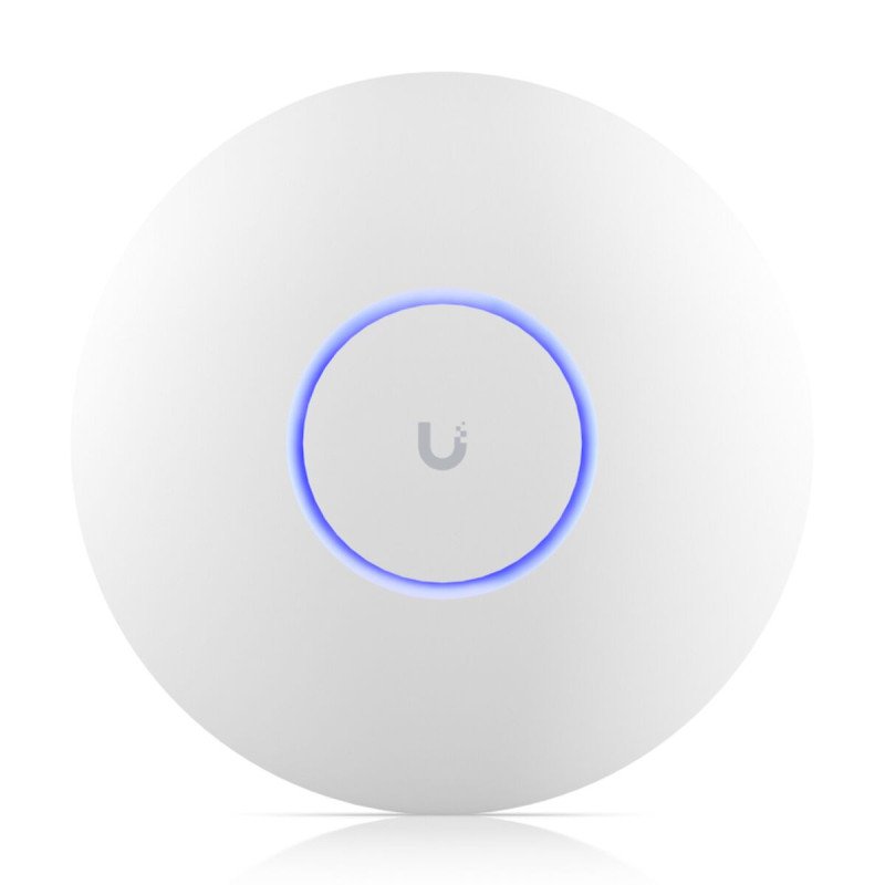 Access point UBIQUITI U7-PRO-5 White
