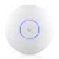 Access point UBIQUITI U7-PRO-5 White