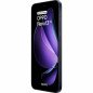 Smartphone Oppo Reno 13 Octa Core 12 GB RAM 256 GB Azul 6,59"