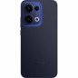 Smartphone Oppo Reno 13 Octa Core 12 GB RAM 256 GB Azul 6,59"