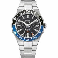 Reloj Hombre Citizen NB6031-56E (Ø 41 mm)