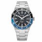 Reloj Hombre Citizen NB6031-56E (Ø 41 mm)