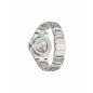 Reloj Hombre Citizen NB6031-56E (Ø 41 mm)