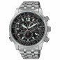 Reloj Hombre Citizen CB5850-80E