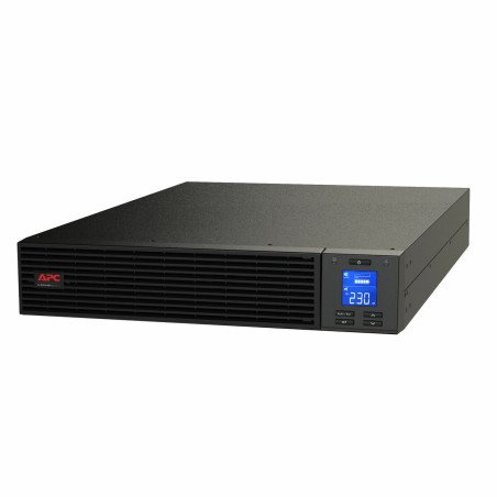 SAI Interactivo APC SRV2KRIRK 1600 W