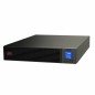 SAI Interactivo APC SRV2KRIRK 1600 W SAI Interactivo APC SRV2KRIRK 1600 W