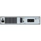 SAI Interactivo APC SRV2KRIRK 1600 W SAI Interactivo APC SRV2KRIRK 1600 W