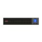 SAI Interactivo APC SRV2KRIRK 1600 W SAI Interactivo APC SRV2KRIRK 1600 W