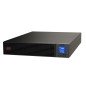 SAI Interactivo APC SRV2KRIRK 1600 W SAI Interactivo APC SRV2KRIRK 1600 W