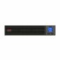 SAI Interactivo APC SRV2KRIRK 1600 W SAI Interactivo APC SRV2KRIRK 1600 W