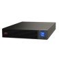 Uninterruptible Power Supply System Interactive UPS APC SRV2KRIRK 1600 W