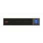 SAI Interactivo APC SRV2KRIRK 1600 W SAI Interactivo APC SRV2KRIRK 1600 W