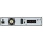Uninterruptible Power Supply System Interactive UPS APC SRV2KRIRK 1600 W