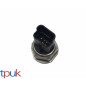 SAI Interactivo APC SRV2KRIRK 1600 W SAI Interactivo APC SRV2KRIRK 1600 W