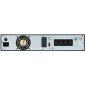 SAI Interactivo APC SRV2KRIRK 1600 W SAI Interactivo APC SRV2KRIRK 1600 W